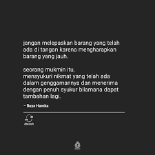 Hidup Itu Sederhana Dan Indah Jika Kita Selalu Mensyukuri Apa Yang Ada Kata Kata Indah Kata Kata Inspirasi Kutipan Bijak