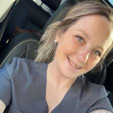 You asked- we answered! 32 oz COFFEE BUCKET!