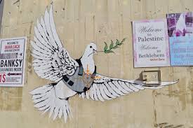 Pin On Palestine Arwtravels Com