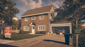 Find out which modifiers are available and game modes, and how to unlock it. Far Cry 5 Surprisingly Has One Of The Best Map Editors Around Fan Recreates Andy S House Much More