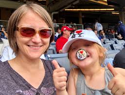 Catherine Richards, Partner, Inflexion