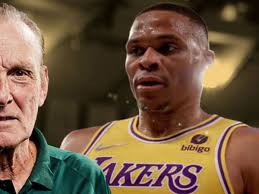 Rick Barry Excited to be apart of lanasports.com and their