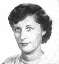 A dear friend and classmate has passed on