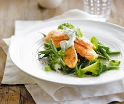 Vous Ne Savez Pas Faire La Difference Entre Le Bon Gras Et Le Mauvais Gras Decouvrez 10 Aliments Qui Sont Bons Pour La Sante Et Le Plats Faciles Plat Recette