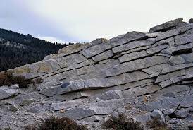 Estructural