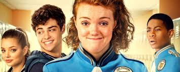 Netflix e alcune terze parti utilizzano cookie e tecnologie simili su questo sito per raccogliere dati sulle tue attività di navigazione che utilizziamo per analizzare netflix e alcune terze parti utilizzano i cookie (perché?). Sierra Burgess E Una Sfigata Su Netflix Non Tutti I Perdenti Sono Buoni
