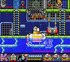 sink or swim screenshots, images and