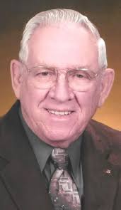 William Moncier Obituary (2022)