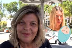 Terelu Campos hace oficial lo de su nieto y deja sin palabras a Alejandra Rubio