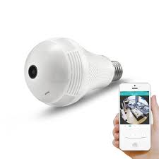 Check if your wireless router has enabled dhcp and if it is the 2.4 ghz network. Neue 1080p Smart Sd Karte Icsee App Wifi Versteckte 360 Panorama Drahtlose Led Lampe Kamera Buy Birne Ip Kamera Drahtlose Birne Ip Kamera Ip Kamera Product On Alibaba Com