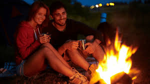 Quiet, peaceful and quaint, lancaster county, pa is a charming retreat for couples looking to escape the hustle and bustle of everyday life. Romantic Camping Ideas For Couples To Try Justraveling
