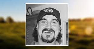 Steven "Steve" Lawrence Hall Obituary June 6, 2016