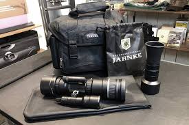 Name oder plz ort oder land/bundesland. Wald Flur Gmbh Country Living Jagd Hund Aus Bonn