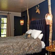 In these page, we also have variety of images available. Log Cabin Ideas Ideal Home