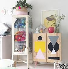Fancy A Cool Tv Stand Home Diy Ikea Home Decor