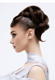 Fred Robicheau Sabrina Comptoir