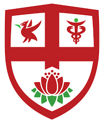 Swslhd liverpool hospital intensive care unit contact us the nsw office of preventive health swslhd liverpool hospital intensive care unit. Https Www Swslhd Health Nsw Gov Au Liverpool Pdf Liverpool Map Pdf