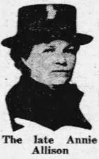 RealChoice: September 29, 1923: Revelations at a Baby Farm