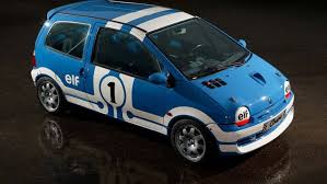 Image result for Bleu 1995 Renault