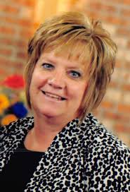 Obituary for Tamara "Tammy" S. (Vollmer) Sumner