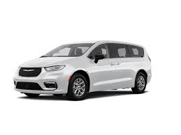 Image result for Bright White 2017 200