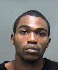 Pamela Mcgriff's Instagram, Twitter & Facebook