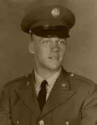 Michael Wayne Richardson Obituary June 21, 2021