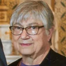 Howard Hagen's Instagram, Twitter & Facebook