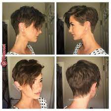 Pin On Short Hair Trends