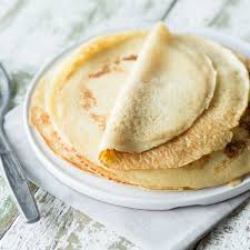 Pfannkuchen Rezept Klassische Eierpfannkuchen Selber Machen Rezept Rezepte Pfannkuchen Rezept Einfach Leckeres Essen
