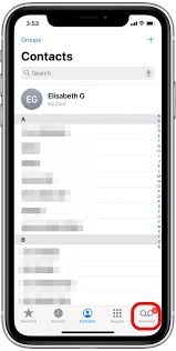 What happens when a blocked phone number tries to call you? How To Check Voicemails From Blocked Numbers On An Iphone