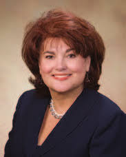 Dixie Stevens's Instagram, Twitter & Facebook