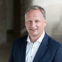 Amar Dawood Email & Phone Number