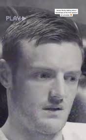 Jamie Johnson Song Struggle