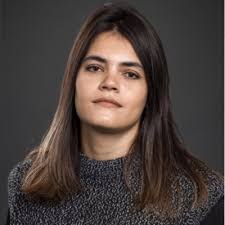 I am thrilled to announce that I have successfully completed my Master of  Laws (LL.M.) from Columbia Law School with Honors! I am grateful to have  had this opportunity and look forward