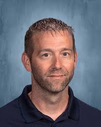 Lone Star High School Staff