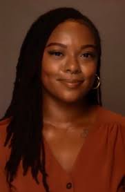 Department of History Faculty