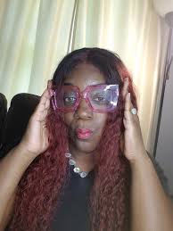 I JUST NOTICED THE LADY THAT HAD HER EYEBROW/ETC., BUSINESS HAS HER  BUILDING UP FOR SALE….I AM SO SORRY SHE IS CLOSING HER BUSINESS!!!!