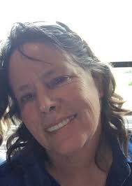 Wendy Biddulph Obituary