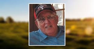 Efrain Daniel Castillo, Jr. Obituary February 4, 2020