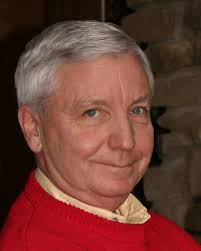 William J. Fox Obituary