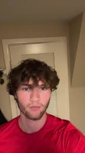 What Is October 27 Mean Day of The Dead