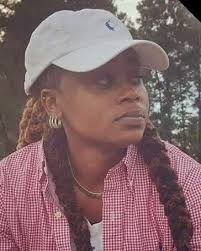 Andrea Monique Long Obituary (2026)