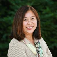 50+ "Ann Wong" profiles