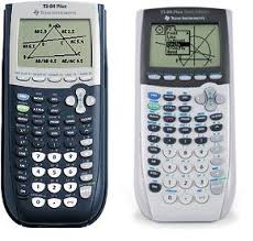Texas instruments (ti) is an elect. How To Put Games On Your Ti 84 Plus Or Ti 84 Plus Silver Edition 5 Steps Instructables