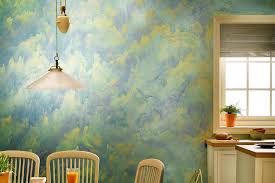 معلم دهان بجدة معلم بويات جده معلم دهانات بجدة عامل بويه بجدة موضة ورق جدران 2021 جدة