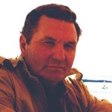 Wilbert "Wieb" Maki Obituary June 8, 2014