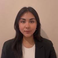 200+ "Soledad Araya" profiles