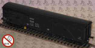 Documentations et aux nombreuses archives sur tous les modèles de train belge, français, italien, espagnol Ls Models 30325 H0 Gedeckter Guterwagen Der Franzosischen Armee