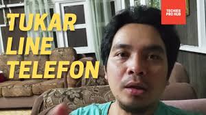 Pada dasarnya, semua kartu layanan seluler memiliki masa aktif nomornya dalam jangka waktu yang terbatas. Cara Tukar Telco Kekalkan Nombor Lama Port Out 2021 Adzril